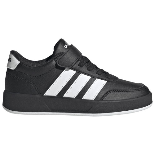 Adidas Breaknet 3.0 EL C